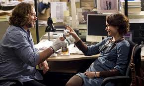 state of play jason bateman public relations